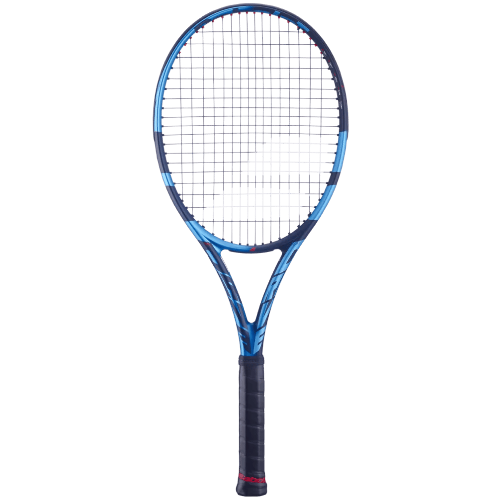 Wilson Pro Staff 97L V.14
