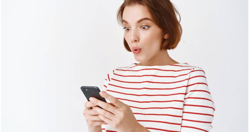 Importancia de las promociones online