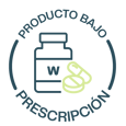 Trigentax Crema Tubo 20 g