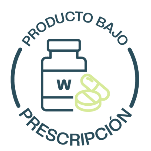 Trigentax Crema Tubo 20 g