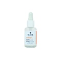 Rilastil Serum Facial Intense C Antiox *30Ml