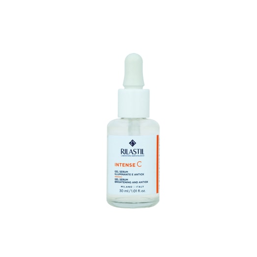 Rilastil Serum Facial Intense C Antiox *30Ml