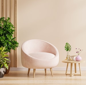 Mueble 2