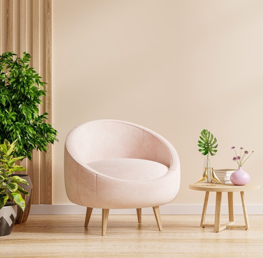 Mueble 2