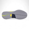 ZAPATO NEURON VIBRAM 25V