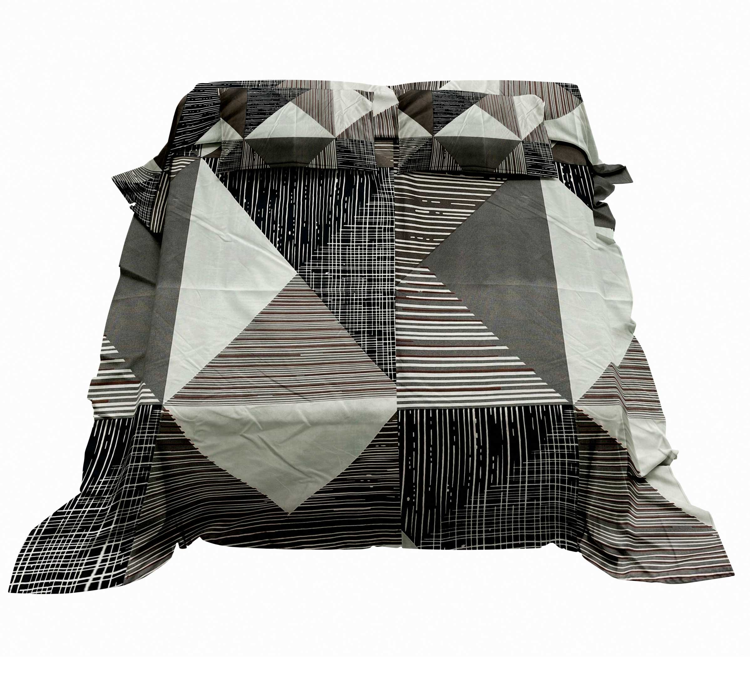 Sabana Lucerna Estampado