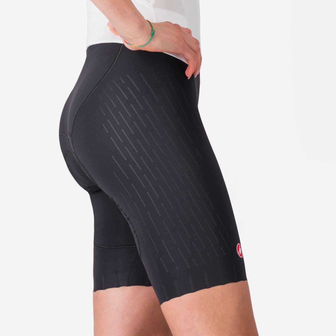 FREE SANREMO 3 W SUIT SHORT SLEEVE