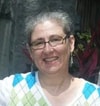 Ruth K.