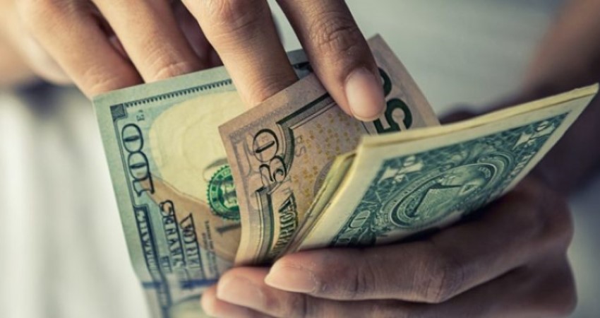 Nueva reforma tributaría podría bajar el Impuesto a la Renta