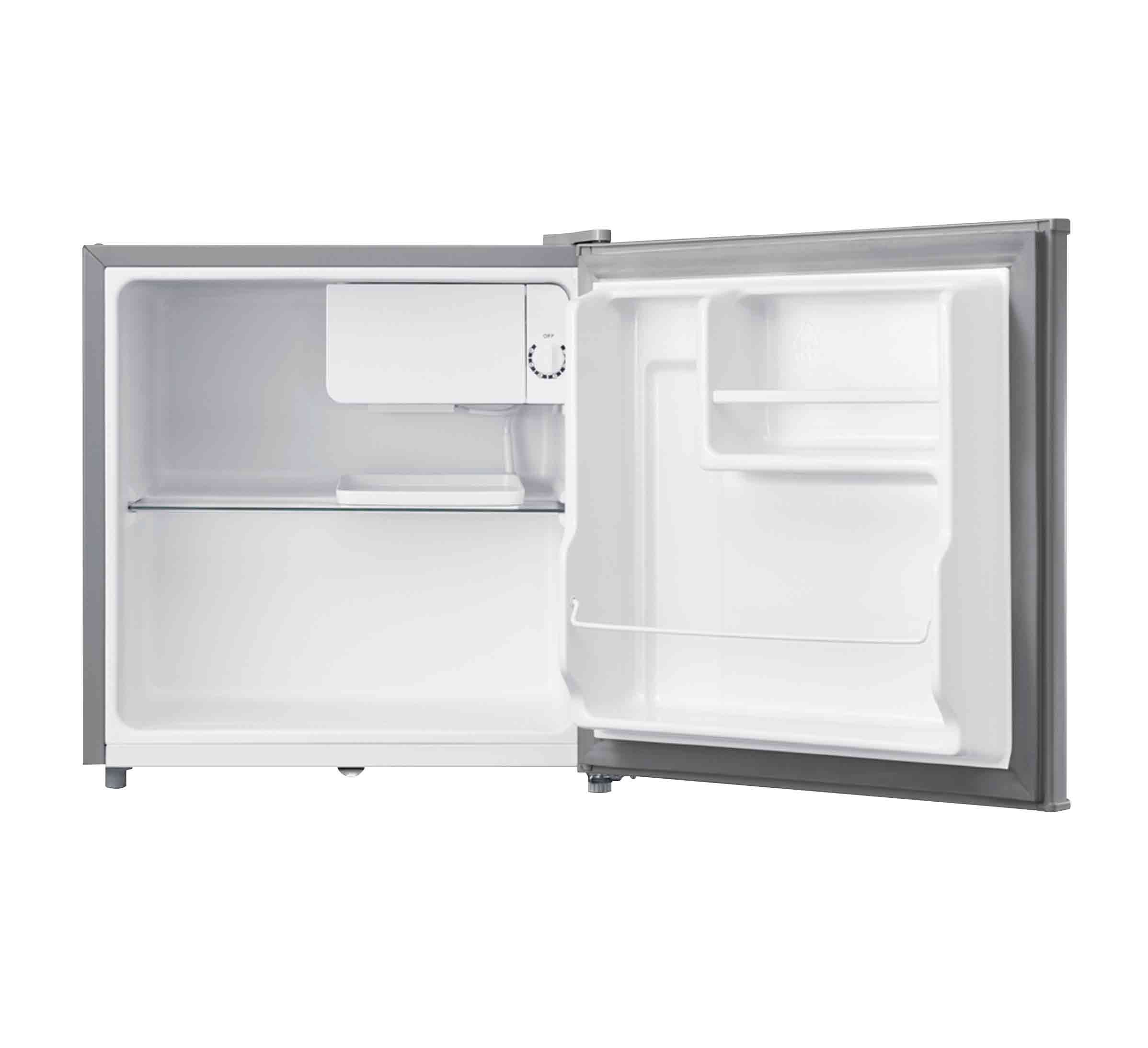 Mabe Frigobar │ 45 Lt │ Inox