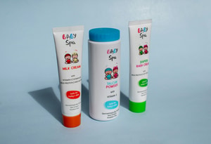 Producto Essencia Viva 2