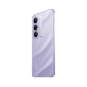 XIAOMI REDMI 15