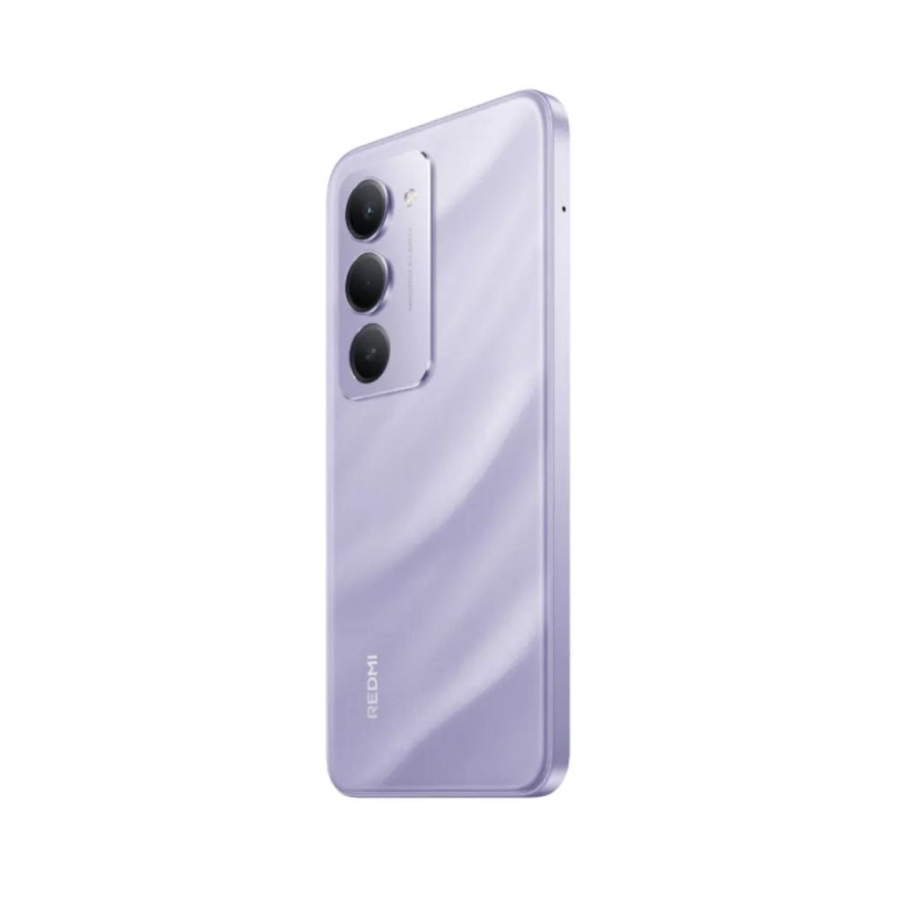 XIAOMI REDMI 15
