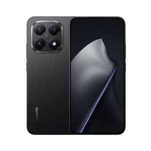 XIAOMI 15T