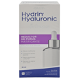 Hydrin Hyaluronic Sérum Reductor Poros 30 ml