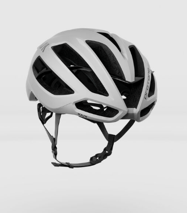 KASK PROTONE ICON WG11