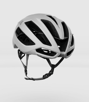 KASK PROTONE ICON WG11