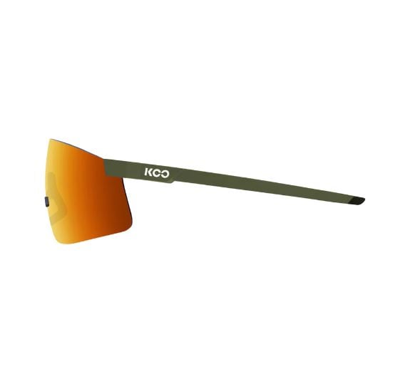 GAFAS KOO NOVA