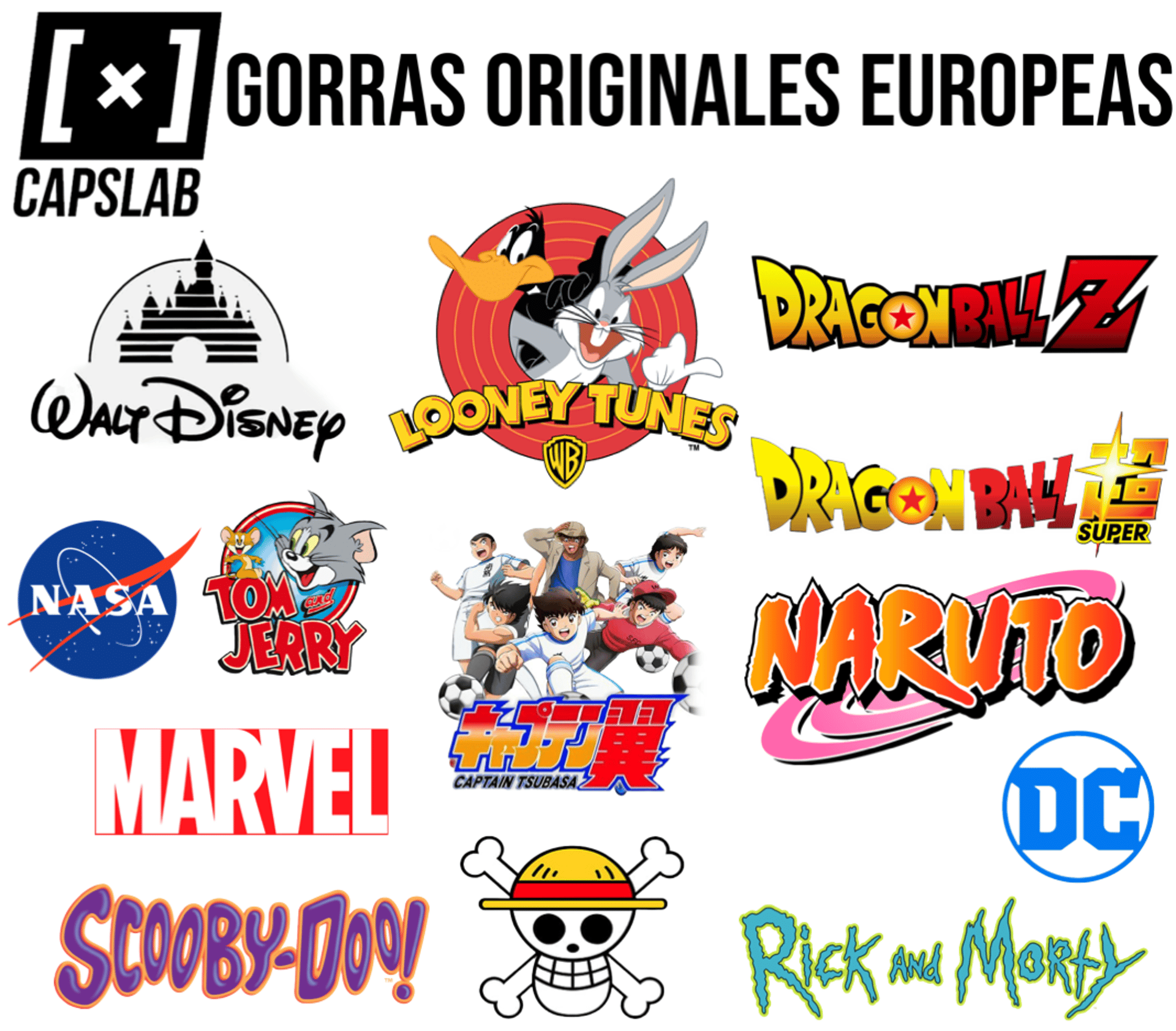 Imagen