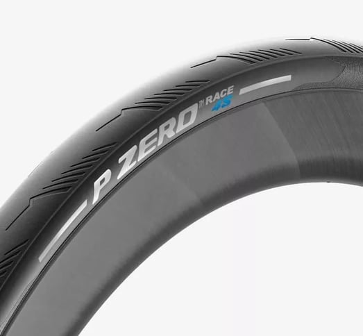 PIRELLI P ZERO™ RACE 4S