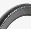 PIRELLI P ZERO™ RACE 4S