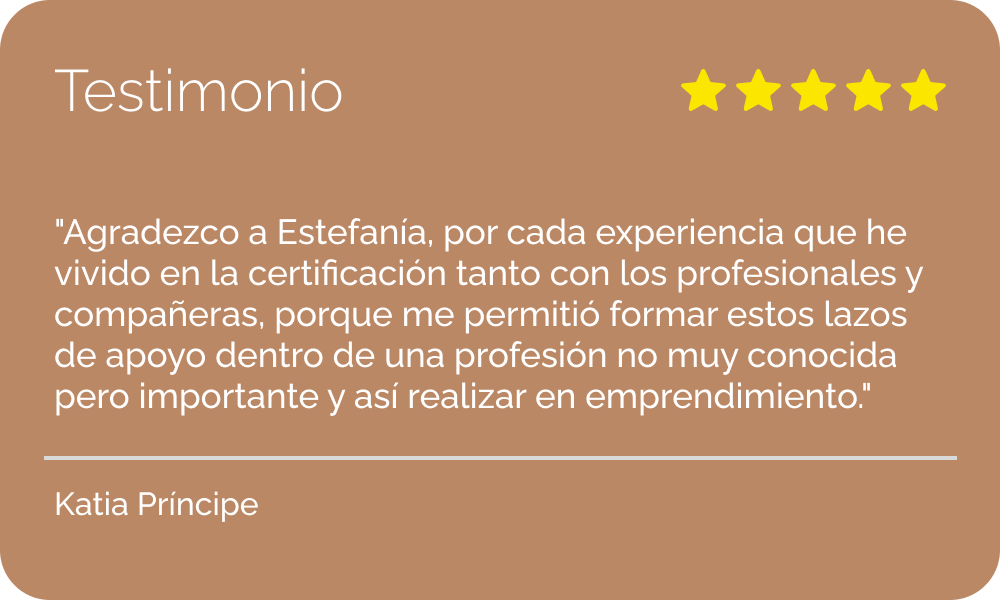 promo_section_slider_1715358947