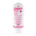 DETARFAR FRESA: PASTA PROFILACTICA