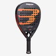 PALA BULLPADEL VERTEX ADVANCE 26Y