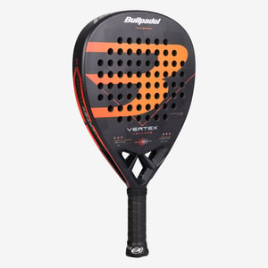 PALA BULLPADEL VERTEX ADVANCE 26Y