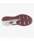 BULLPADEL COMFORT PRO 23I HUMO