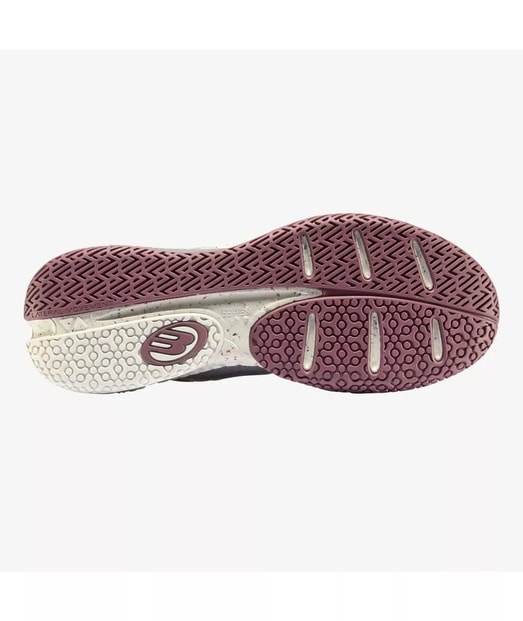 BULLPADEL COMFORT PRO 23I HUMO