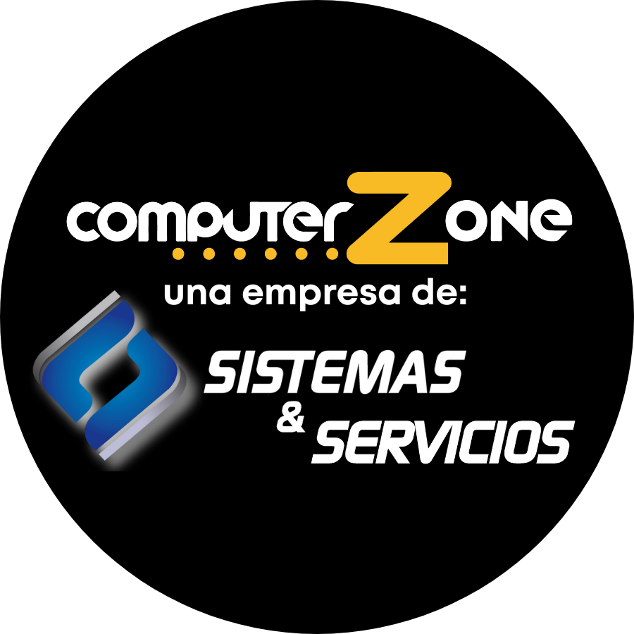 Computer Zone