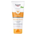 Eucerin Sun Corporal Loción Toque Seco 200 ml