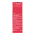 Isntree Serum Plum Peptide Booster 2000S Frasco*50Ml