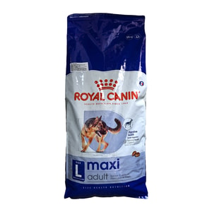 Royal Canin Alimento Seco Perro Adulto Raza Grande *15Kg