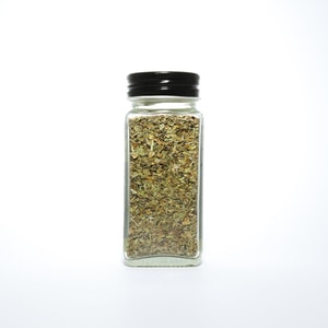 Albahaca