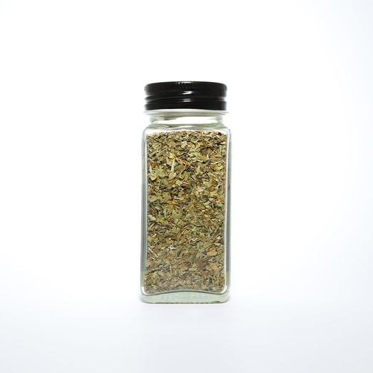 Albahaca