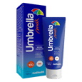 Umbrella Max (Spf 100) 100 g