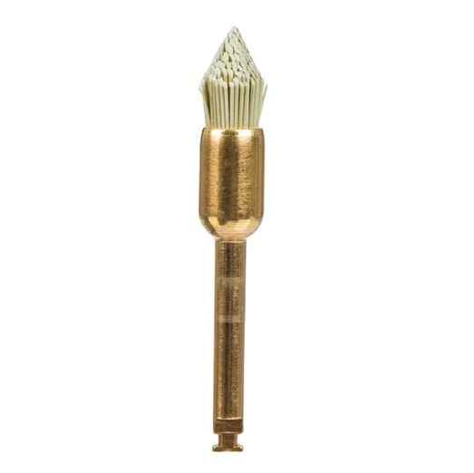 Cepillo Jiffy Diamantado