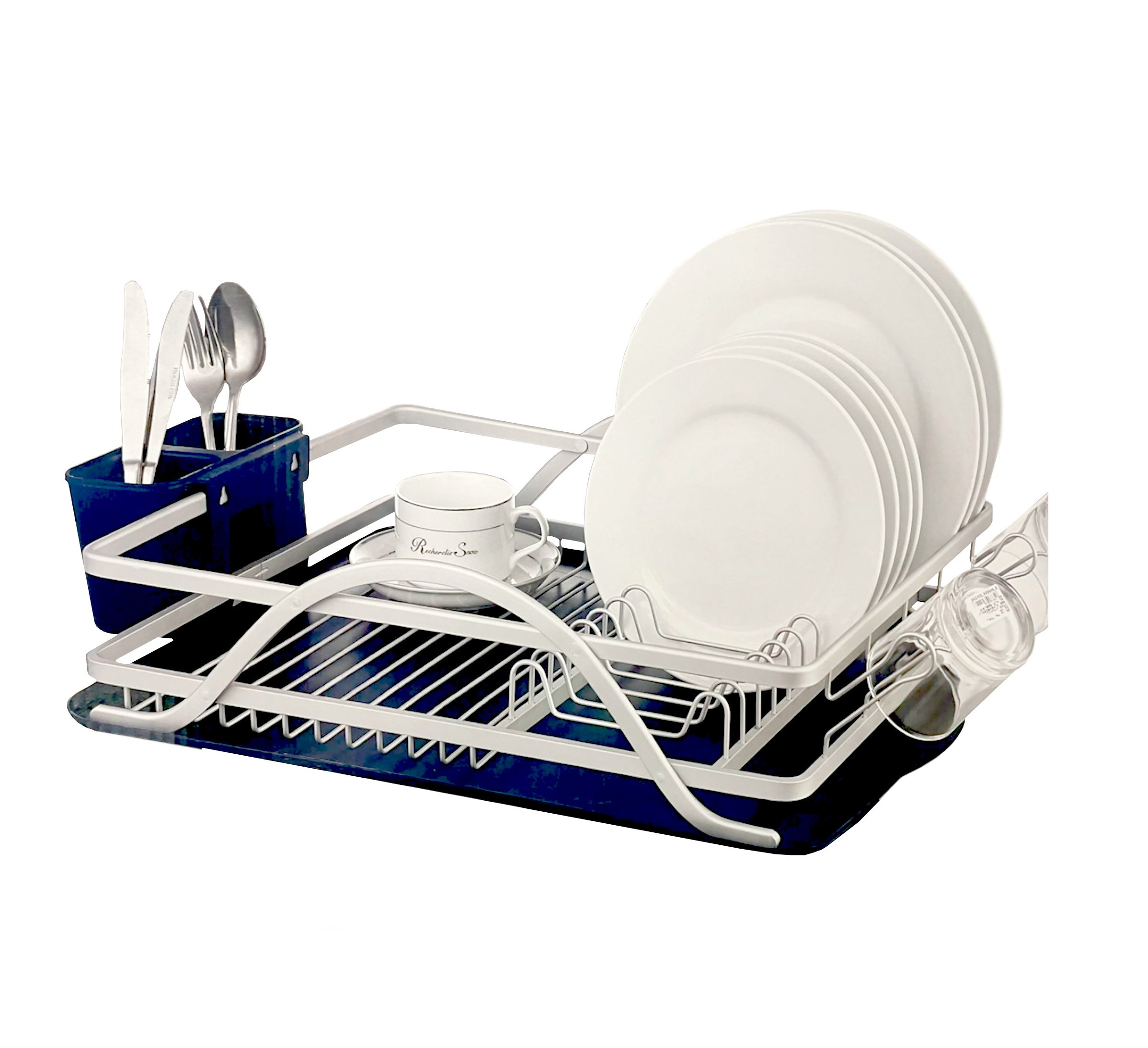 Sakura escurridor de platos