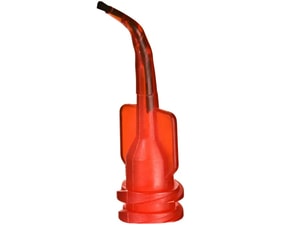 Inspiral™ Brush Tip