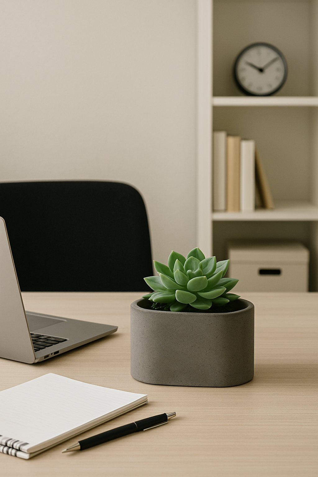 Matera Moderna Caguama