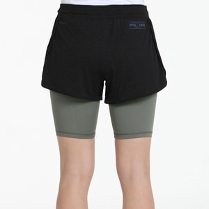 SHORT TEIXEL 005