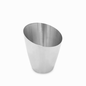 Vinera Boston silver