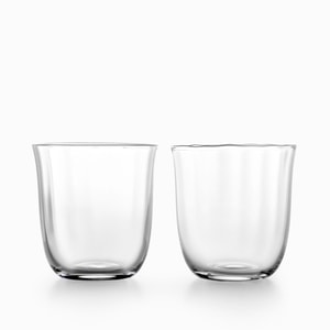 Vaso brixton setx2