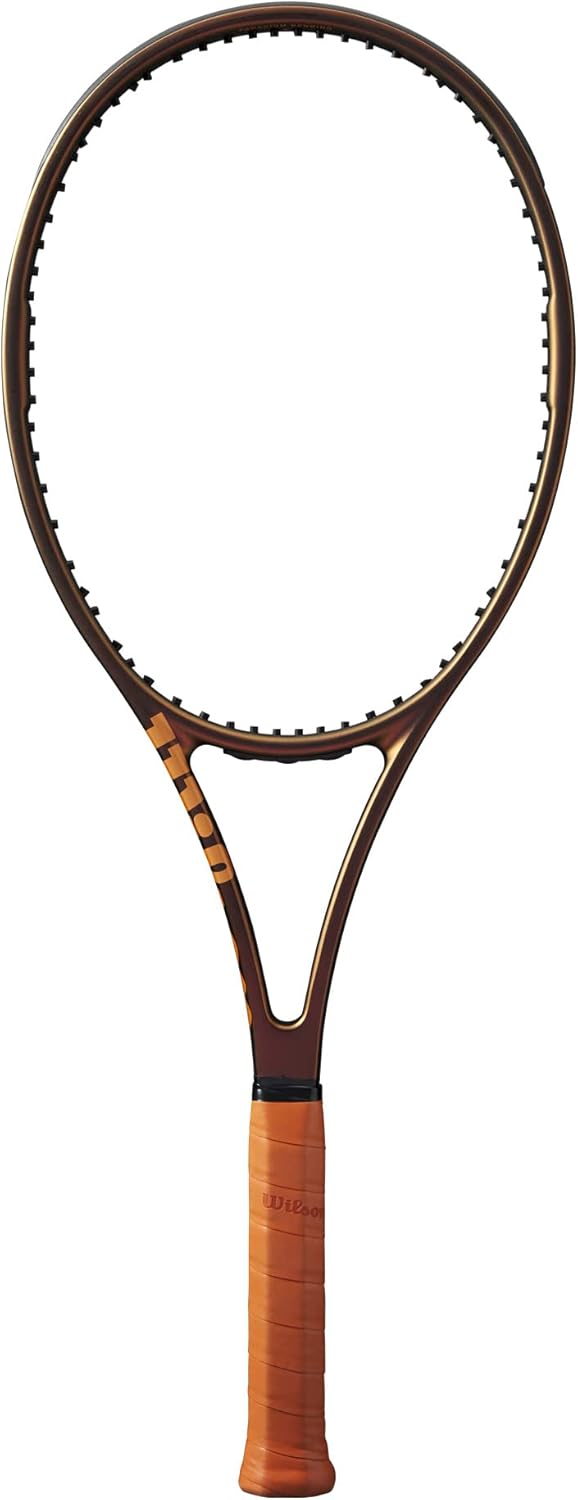 Wilson Pro Staff 97 V14