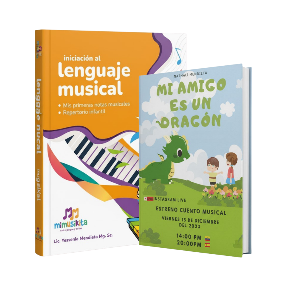 promo_section_slider_1773096204