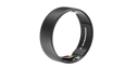 Ultrahuman Ring Air