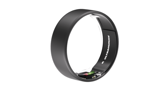 Ultrahuman Ring Air