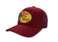 BASS PRO SHOPS CONCHA DE VINO